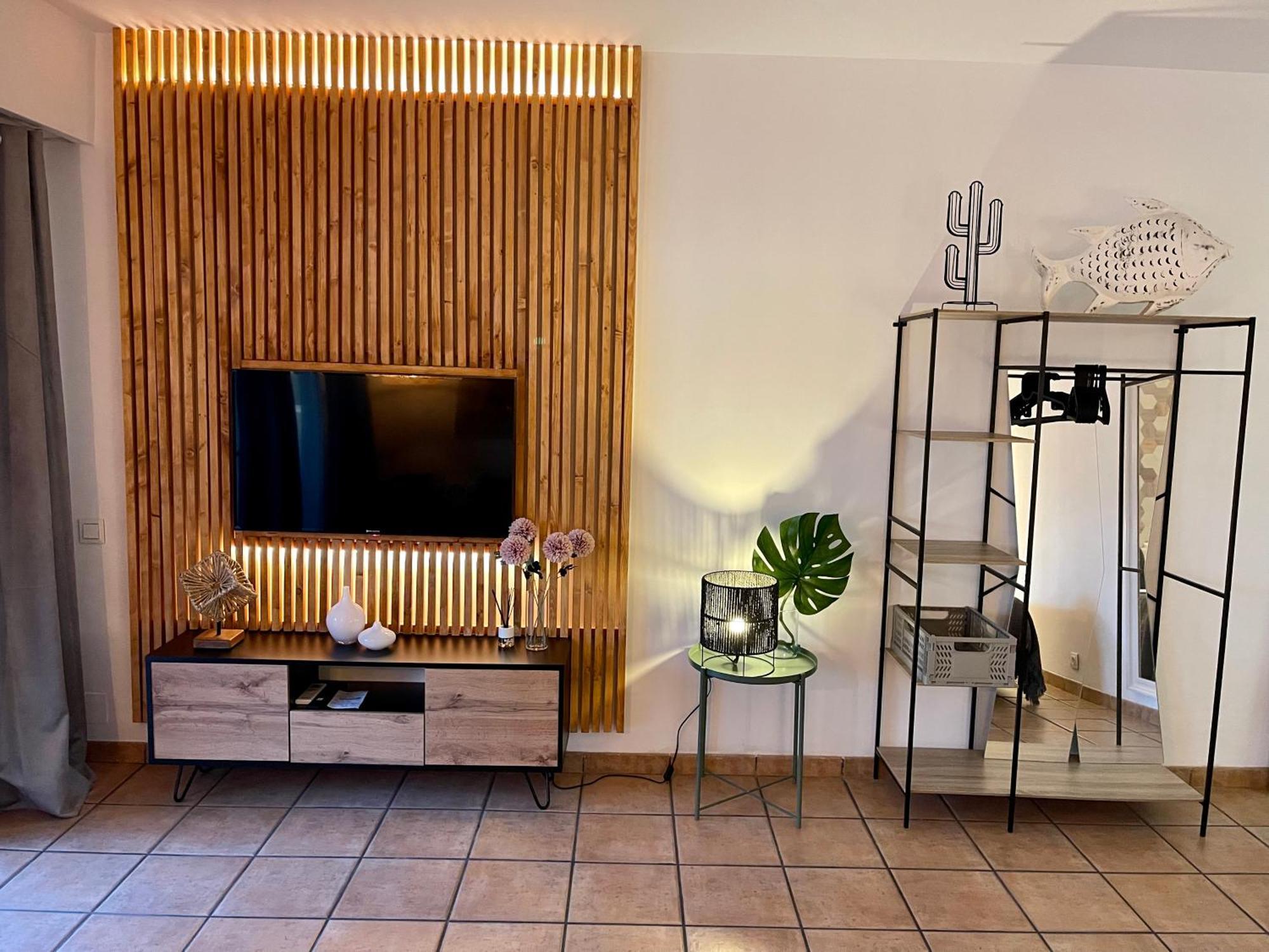 Puerto Banus Pol Suite Y Hada Suite Marbella Exterior foto